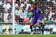 England v Nigeria -International Friendly